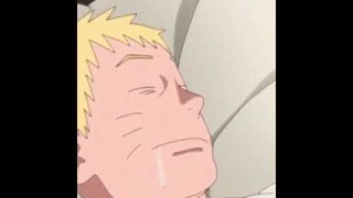 Naruto😂😂😂😂😂