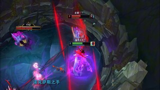 我在模仿人类比赛中获得第二名 你也来试试吧