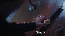 Kiểu Nguyệt Lưu Hỏa EP 7 [Sub Việt]
