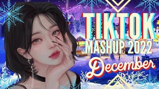 BEST TIKTOK MASHUP SONG DECEMBER 8, 2022 | PHILIPPINES 🇵🇭💯