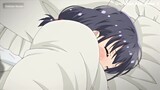 "Những Cô Em Gái Kawaii Của Tôi 2"Oniichan Review Anime