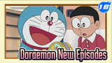 Doraemon New Episodes TV Version | 2005 Japan_V18