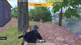 victor nub camper game Play PUBG mobile