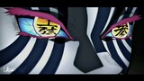 Anime Mix - Koukai no Uta [ AMV MIX ]