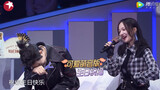 12.29 Lagu kami [Xiao Zhan belajar menggonggong seperti babi] sangat pemalu hingga telinganya memera
