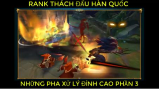 rank thach dau han phan 3