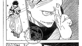 Jujutsu Kaisen: Sukuna doesn't have the six eyes, so how did he know that Gojo Satoru wouldn't be ab