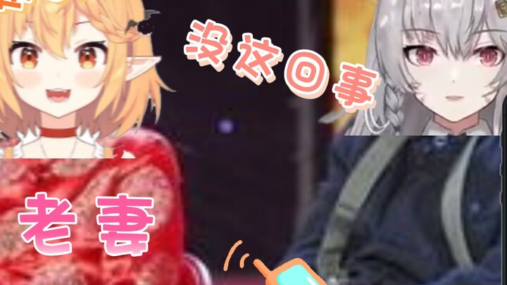 [Ayase Hikaru/Uncle Smile in Brackets] Milk Tea Star Valentine's Day Resilience Test: Are you here t