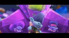 Better Place (Song) - Trolls 3 Band Together watch full Movie: link in Description