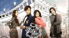 Bel Ami Ep 01 (Tagalog Dubb)