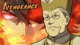 Naofumi Finally Got His Revenge | The Rising of The Shield Hero Episode 20