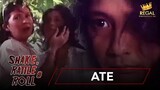 SHAKE RATTLE & ROLL | EPISODE 5 | ATE