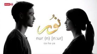 Nur Episod 15