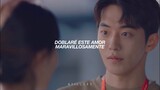 BOL4 - Love Letter » Start-Up OST [Traducida al Español]