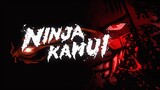 Nex episode of Ninja Kamui ep9