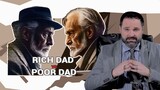 Rich Dad Poor Dad: The Flip Side