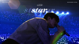 [Vietsub] N.Flying - Star ‣ Lovely Runner OST Part. 2