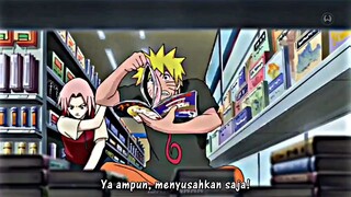 byakugan