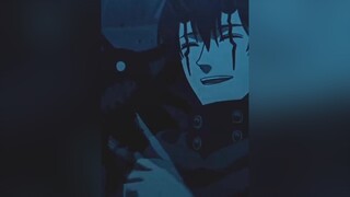 Mọi người thấy điều gì trong video này !?😂manji_amv clan_aksk ❄star_sky❄ decade_team🔥 🌟tarek_group🌟 foryou anime edit