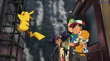 Pokémon the Movie: Kyurem vs. the Sword of Justice Subtitle Indonesia