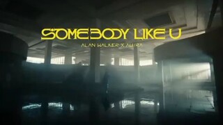 Alan_Walker_and_Au_Ra_-_Somebody_Like_U__Official_Music_Video_(360p)