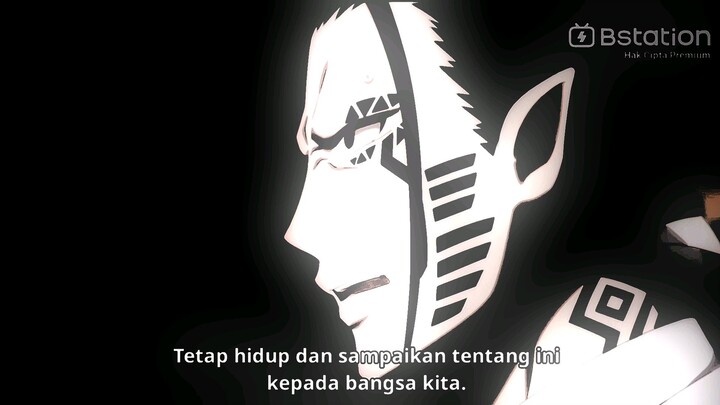 Mc Terkecoh di anime musim ini