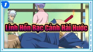 Linh Hồn Bạc Tổng Hợp Những Cảnh Hài Hước Xem Mãi Không Chán (Phần 7)_1