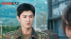the white olive tree episode 6 sub indo