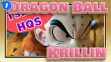 Dragon Ball|[Reload]Unboxing of Tsume HQS Dragon Ball——Krillin_1