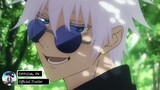 Jujutsu Kaisen Season 2 - Official Trailer [Sub indo]