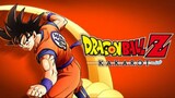 DRAGON BALL Z EP 24 TAGALOG DUBBED