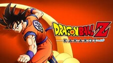 DRAGON BALL Z EP 24 TAGALOG DUBBED