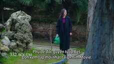 Cầm Tù EP 332 [Sub Việt]