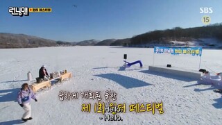 Running Man Ep. 642 Eng Sub (720p)