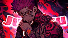 Tragedi Shibuya Memakan Banyak Korban『Jujutsu Kaisen  』