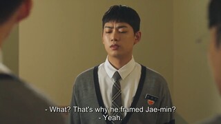 Adult Trainee (EN_SUB) EP.2.720p