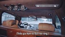 Đồng Thoại Độc Nhất EP 4 [Sub Việt]