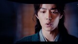 High flammability warning! [TV series Douluo Dalu] Full details analysis of the first trailer, have 