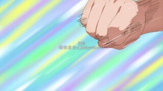 Tomo–chan wa Onnanoko! episode 6 sub indo