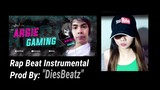 Forevermore Tagalog Rap Version (Remake) | Argie Gaming Feat. Shinea