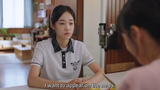 Crash Course in Romance Ep4 (Eng sub)