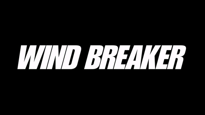 Wind Breaker Season 2 -Subtitle Bahasa Indonesia - Full
