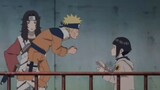Gemoy Juga Naruto & Hinata