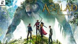 The Ash Lad: In the Hall of the Mountain King‧ Adventure/Fantasy ‧[2017]