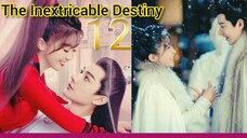 EP.12 THE INEXTRICABLE DESTINY ENG-SUB