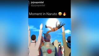 Naruto 🤩 naruto boruto sasuke isshiki kawaki uchiha uzumaki sharingan baryonmode sarada kakashi  ma