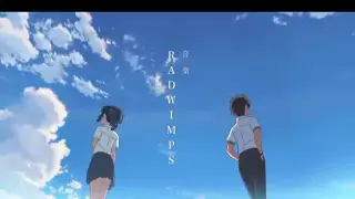 your name    tagalog dubbed