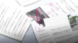 Junjou Romantica ep.7 sub ita