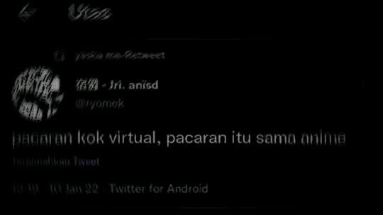 pacaran it sma anime🗿🤙
