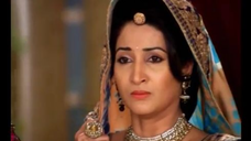 swaragini episode 217